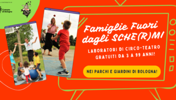 Immagine-Famiglie-Fuori-dagli-Schermi