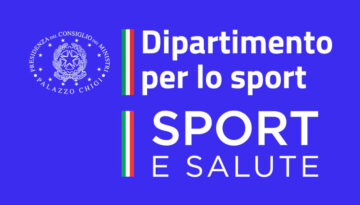 diparti_sportesalute