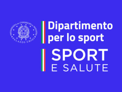 Lavoro sportivo, aggiornato il Registro delle attività sportive dilettantistiche