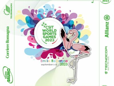 Csit World Sports Games: Italia terza nel medagliere assoluto. Vincono gli austriaci, i messicani i più poliedrici