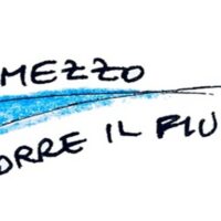 Immagine1