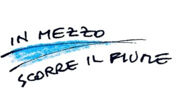 Immagine1