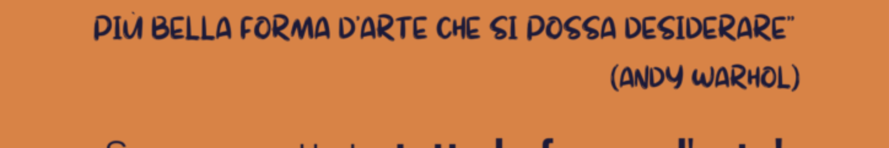 Concorso d’arte alla Casa di Q.re Scipione dal Ferro