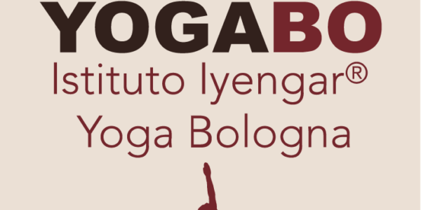 Yoga Bo Open Week