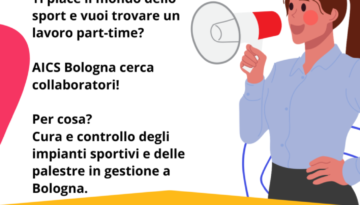 LAVORA-CON-NOI LAVORA-CON-NOI