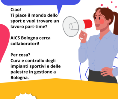 LAVORA-CON-NOI LAVORA-CON-NOI