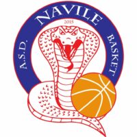 LOGO NAVILE BASKET (1)