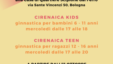 Locandina-Scipione-1