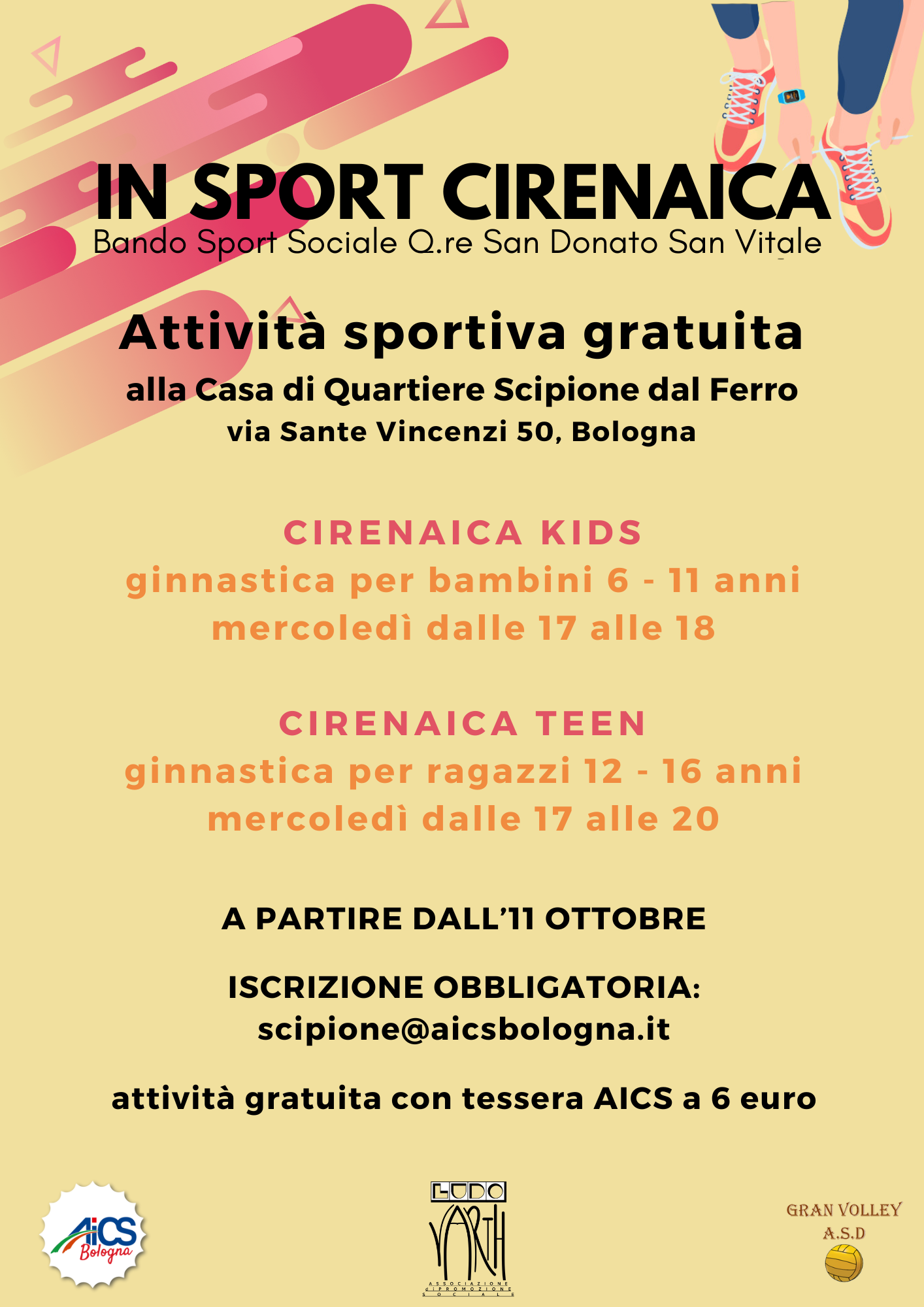 Locandina-Scipione-1
