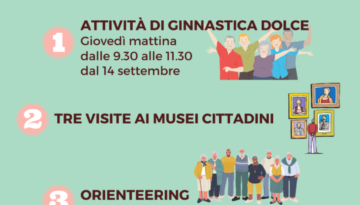 Locandina-Scipione