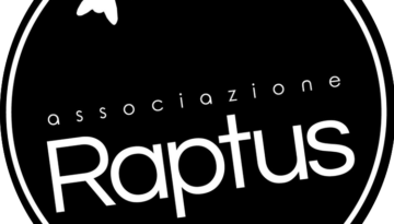 Logo (1)