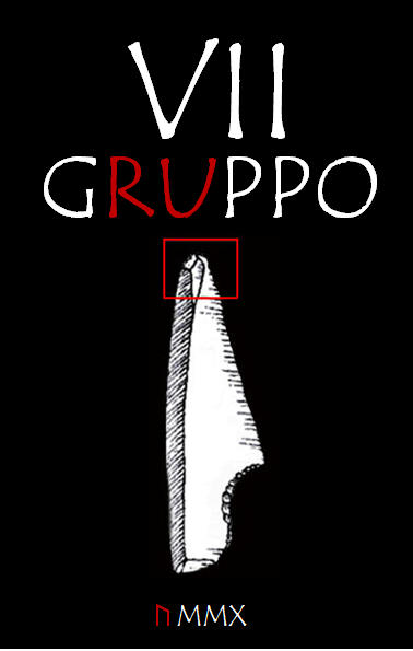 Logo SettimoGruppo