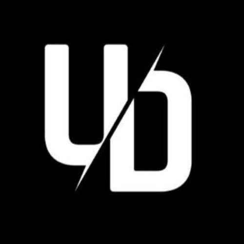 Logo UD