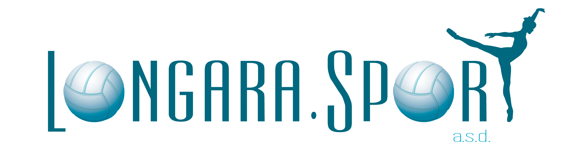 Logo definitivo (1)