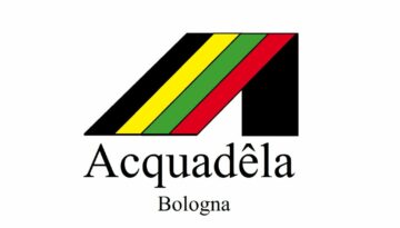 Logo per stampa