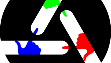 Logo_Circolare