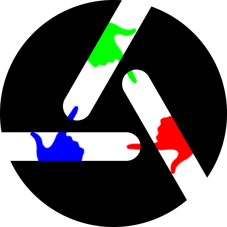 Logo_Circolare