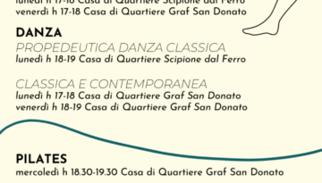 VOLANTINO-ATTIVITA-2023-3