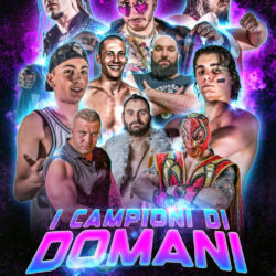 WRESTLING_20231001 (1)