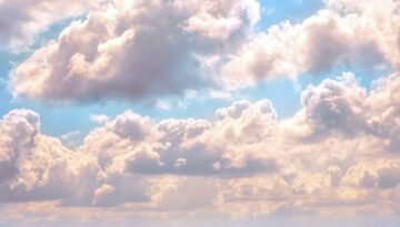 billy-huynh-v9bnfMCyKbg-unsplash