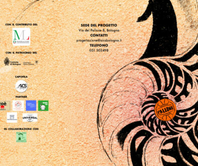 brochure_Pallone_Pagina_1 brochure_Pallone_Pagina_1