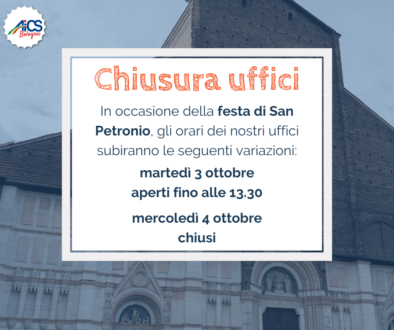 chiusura-uffici