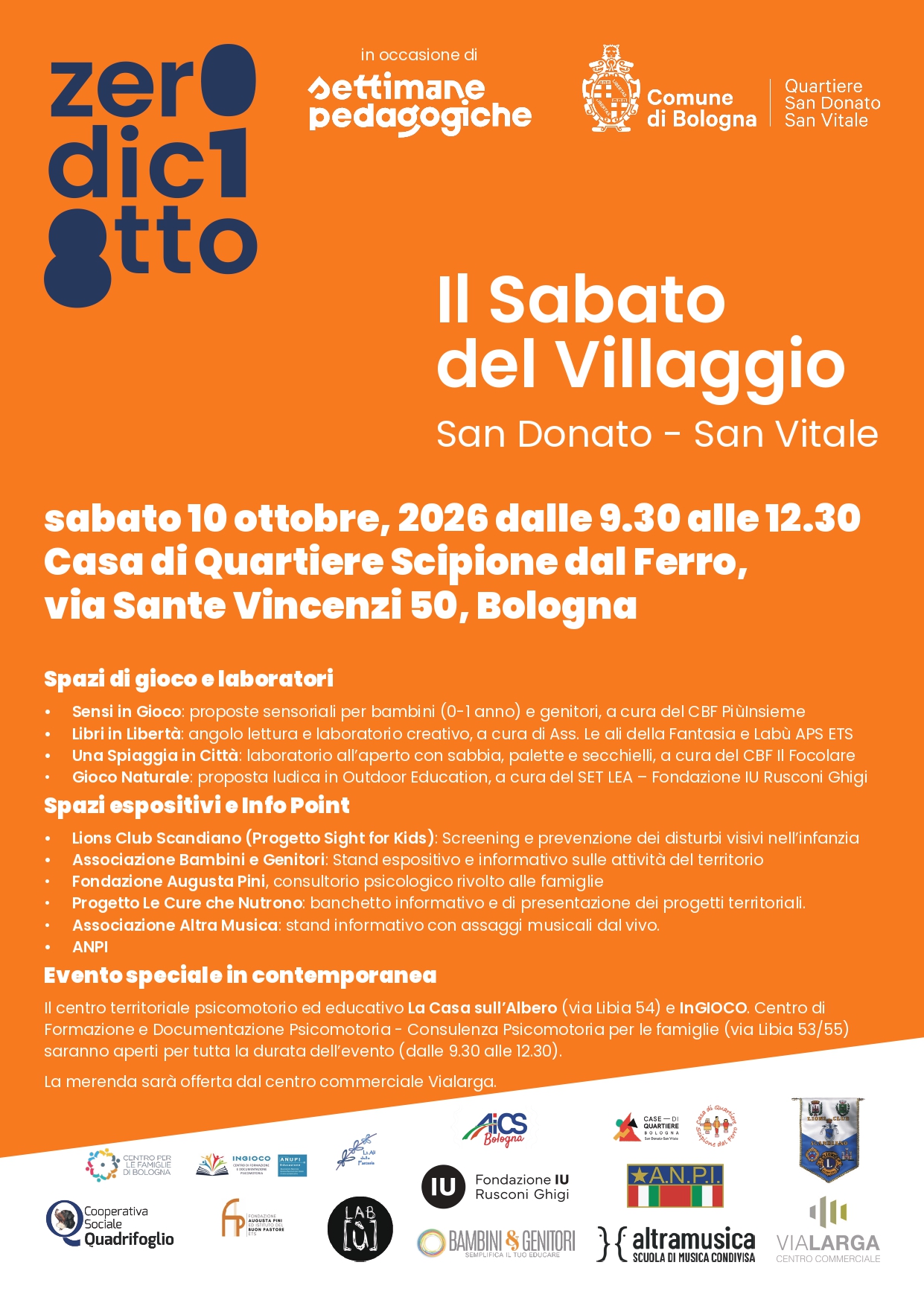 locandina sabato del villaggio definitivo_page-0001