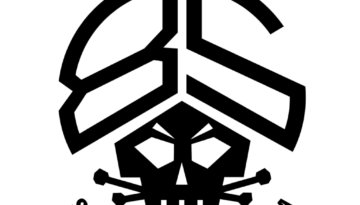 logo new nero