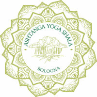 logoconscritta
