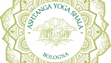 logoconscritta