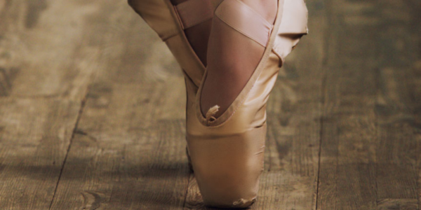 Scopri gli orari dell’anno accademico 2023/2024 di Arte Danza