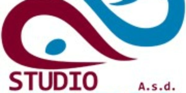 Tante attività allo Studio Kineos