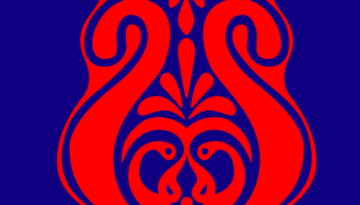 327356698_2881241128672744_4484896701807323221_n