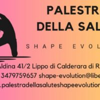 cartellone 2 shape
