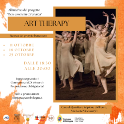 laboratorio-art-therapy