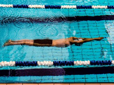 Lavoro sportivo, circolare Ispettorato del Lavoro