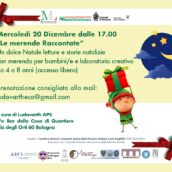 20-dicembre-lunetta