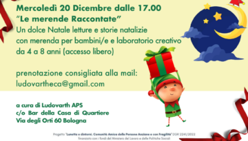 20-dicembre-lunetta