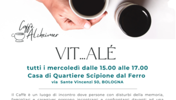 Caffe-Vitale-2023