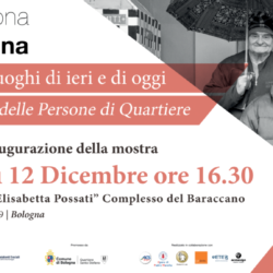 La-Persona-e-Bologna_Poster-1