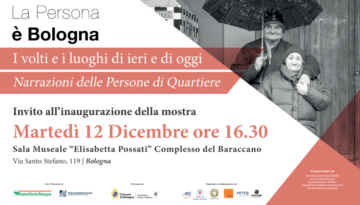La-Persona-e-Bologna_Poster-1
