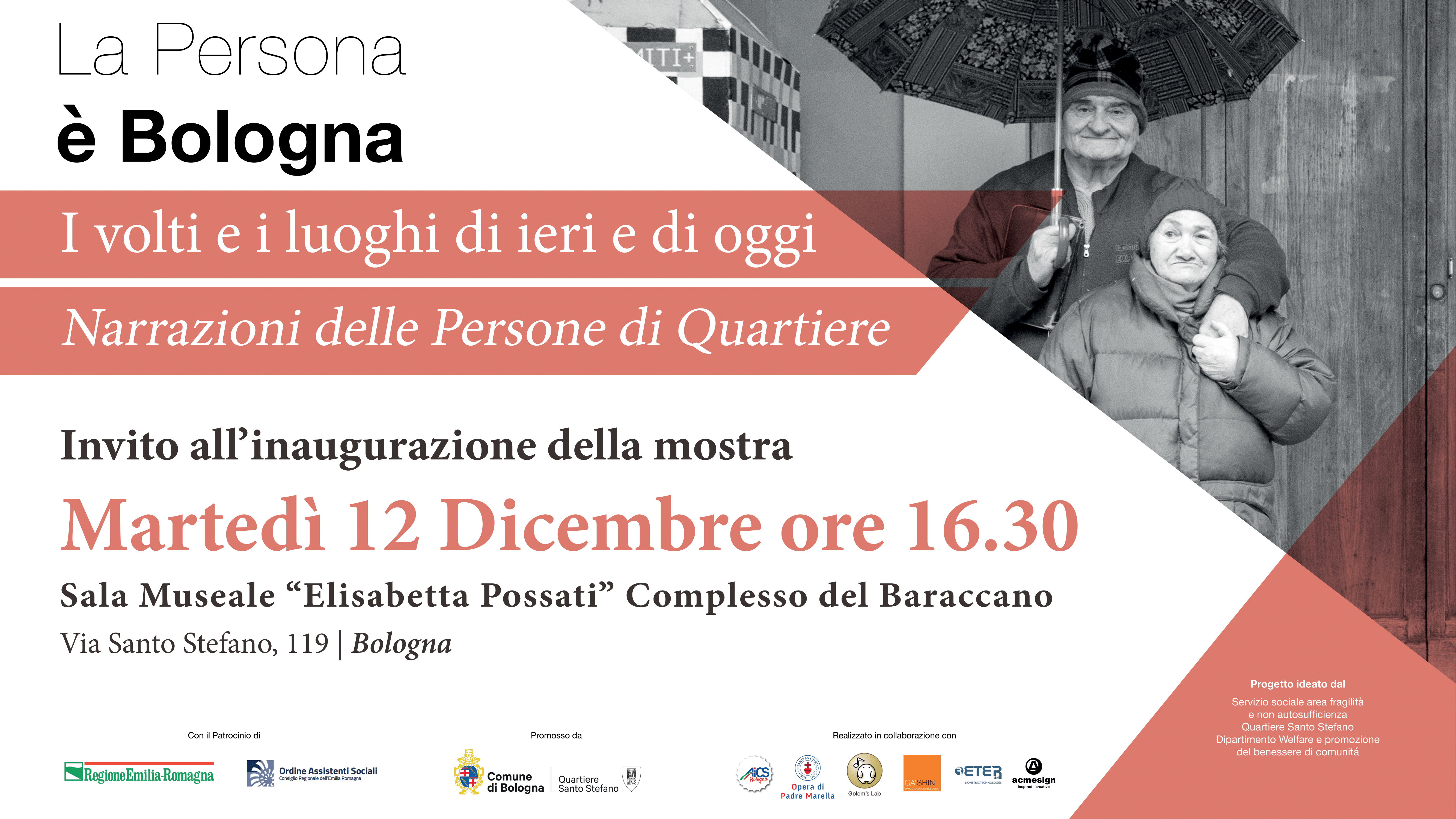 La-Persona-e-Bologna_Poster-1