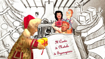 Locandina-Canto-di-Natale