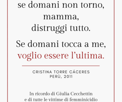 Se-domani-sono-io Se-domani-sono-io
