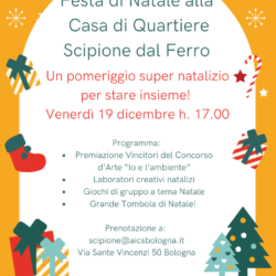 festa-di-natale-scipione