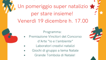 festa-di-natale-scipione