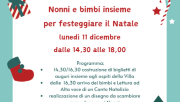 villa-paola