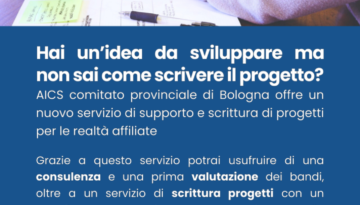 DEF-servizio-scrittura-bandi-1