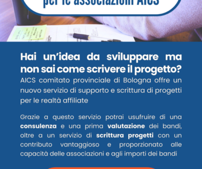DEF-servizio-scrittura-bandi-1 DEF-servizio-scrittura-bandi-1