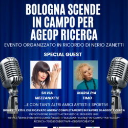 LOC-OK-BOLOGNA-SCENDE-IN-CAMPO-PER-AGEOP-RICERCA-8